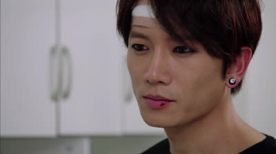 épisode 02