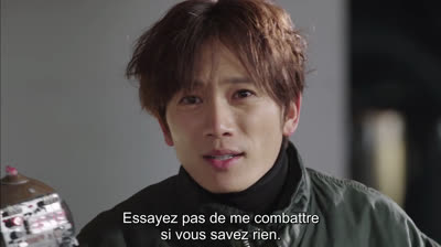 épisode 03