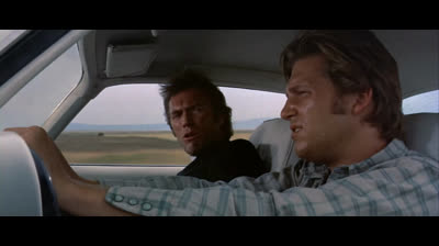O Último Golpe (1974)
