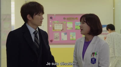 épisode 04