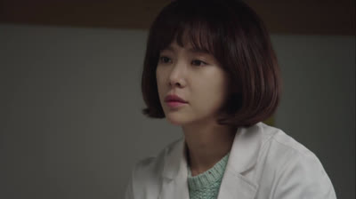 épisode 05