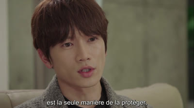 épisode 06