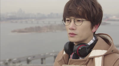 épisode 07