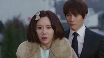 épisode 08
