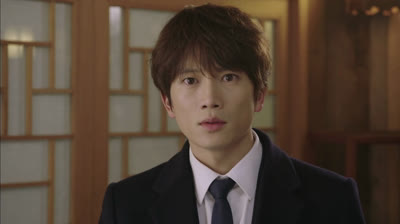 épisode 09