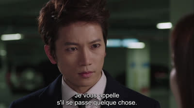 épisode 11