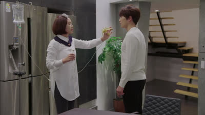 épisode 13
