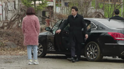 épisode 14