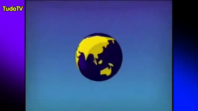 Comerciais Doki E Seus Amigos Discovery Kids (2009-2013).mp4