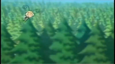 Comerciais Doki E Seus Amigos Discovery Kids (2009-2013).mp4
