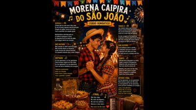 São João