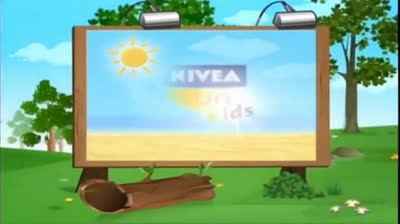 Comerciais Doki E Seus Amigos Discovery Kids (2009-2013).mp4