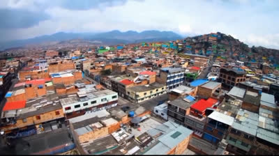 Né Au Congo