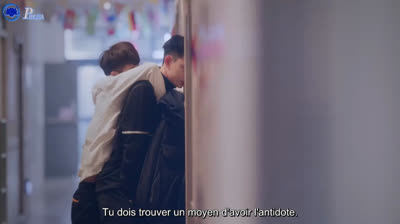 Stay by My Side 1 VOSTFR