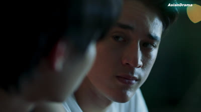 Not Me Episode 13 VOSTFR