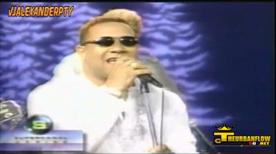 Video Mix Bachata Cantinera -VjAlexanderpty