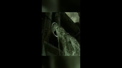 Quien le dira la noticia de Dominic? #gearsofwar #gaming #gearsofwar3  #jcophn