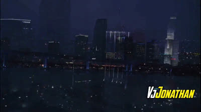 Lo Mejor de NY RB VideoMix   Vjjonathanpanama_1