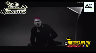SUMMERTIME VIDEO MIX VOL 1- DJ CUERVO