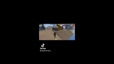 Free fire