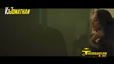 Video Mix Reggaeton mix 2020 (los mas sonados) - @DjJonathanPanama_1