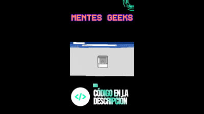 ANILLO DE PEDIDA HTML y CSS
