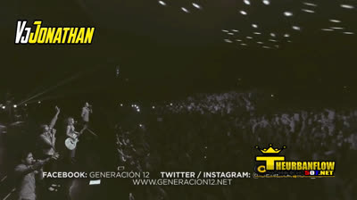 Adoracion VideoMix 2020_1