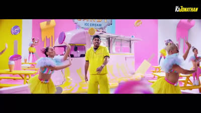 Tendencias VideosMix_1