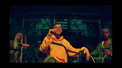 HITS MUSIC VIDEOMIX_1