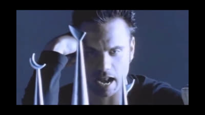 POP ESPAÑOL VIDEOMIX (2)_1
