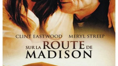 Sur la route de Madison