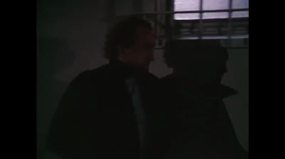 V - Visitors [1983] Stagione 2 Episodio 12