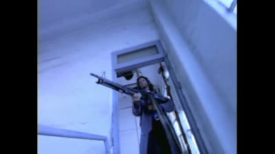 renegade 1x14