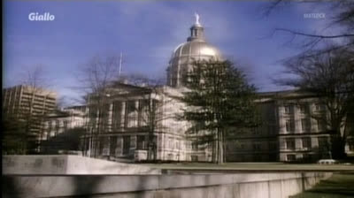Matlock 1986 06x10
