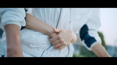 Lovely Runner.Episodio 2(NETFLIX)DOPPIAGGIO(ITA)