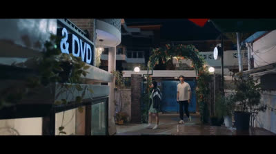 Lovely Runner.Episodio 3(NETFLIX)DOPPIAGGIO(ITA)