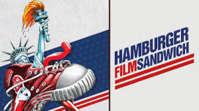 hamburger film sandwich (1977)