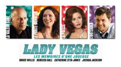 lady vegas:les memoires d'une joueuse (2012)
