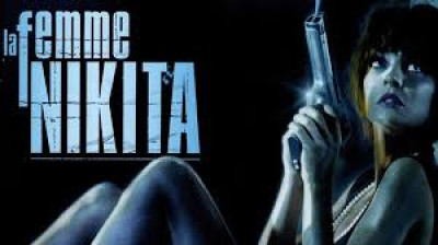 nikita (1990)