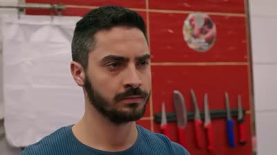 Flores de Sangre - capitulo 80 - doblado en español