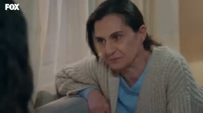 Amor Lógica Venganza - capitulo 26 - en español