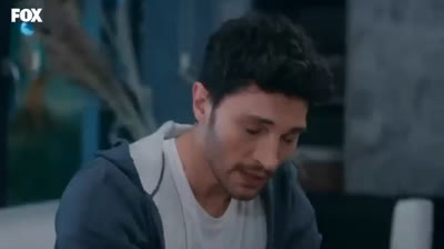 Amor Lógica Venganza - capitulo 29 - en español