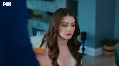 Amor Lógica Venganza - capitulo 31 - en español