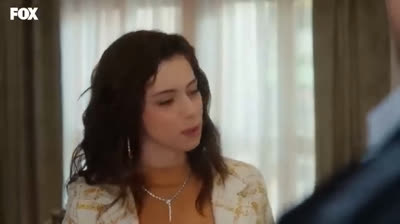Amor Lógica Venganza - capitulo 34 - en español