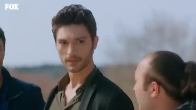 Amor Lógica Venganza - capitulo 35 - en español