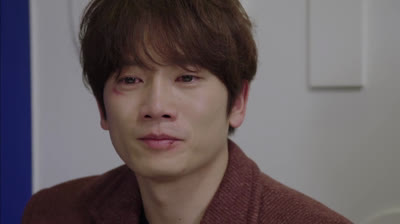 épisode 15