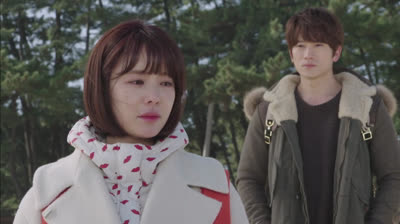 épisode 16