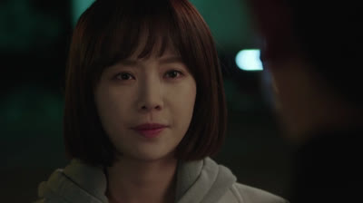 épisode 18