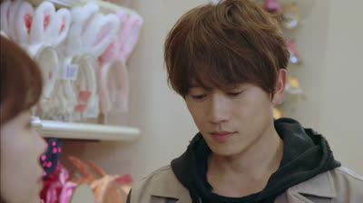 épisode 19