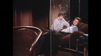 V - Visitors [1983] Stagione 2 Episodio 13